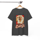 Divine- Eat It Vintage T-shirt