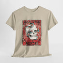 Eat The Rich Vintage T-shirt