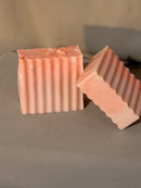 Summer Slut Goat Milk Soap