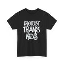 Protect Trans Kids tshirt