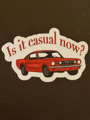 Chappell Roan sticker packs