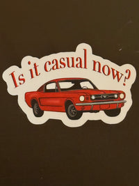 Chappell Roan sticker packs