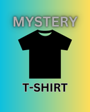 Mystery T-shirt
