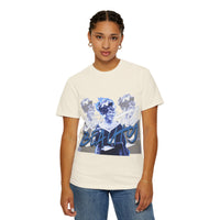 Marsha P Johnson Beauty T-shirt Comfort Colors