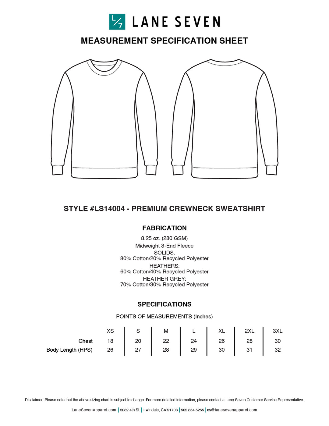 The Only ICE I Like Is The Ice My Two Gay Boyfriends Skate On Heated Rivalry Sweatshirt