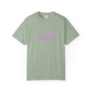 Radically Pro Transgender T-Shirt — Trans Ally Pride Tee