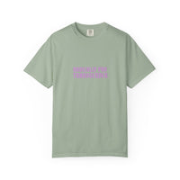Radically Pro Transgender T-Shirt — Trans Ally Pride Tee