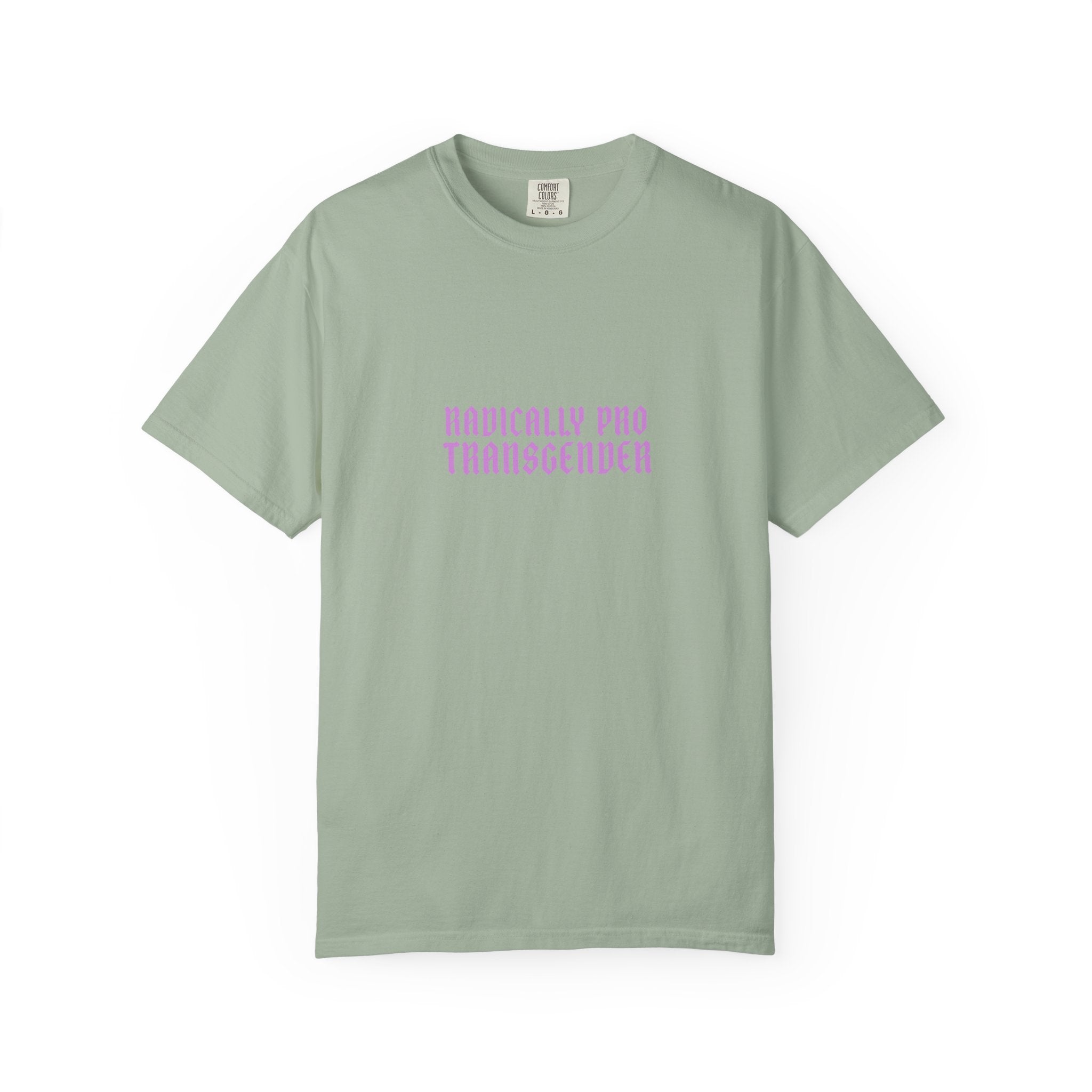 Bay / Small