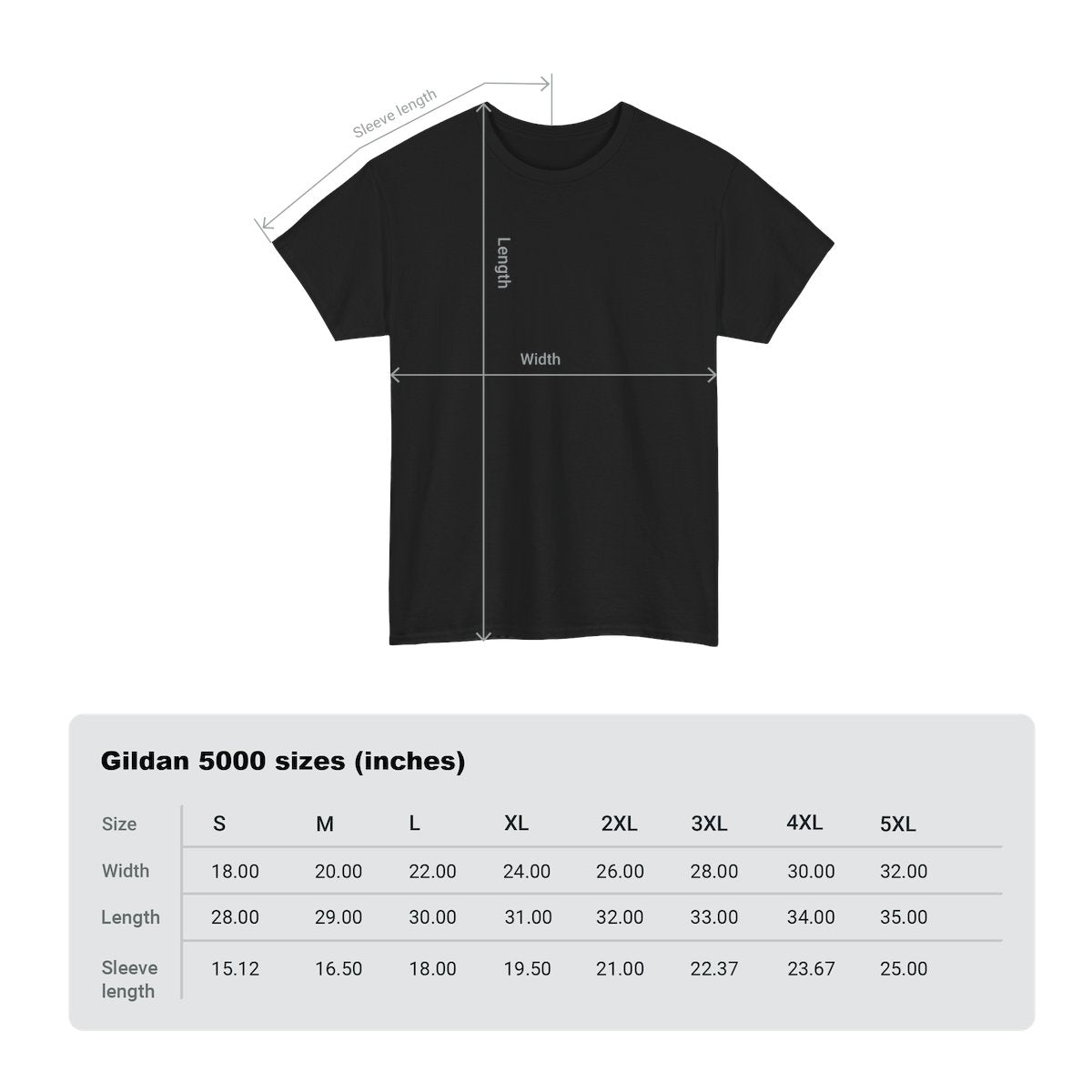 Disobedient Cunt T-shirts
