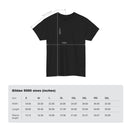 Disobedient Cunt T-shirts
