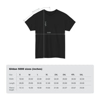 Disobedient Cunt T-shirts