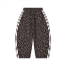 streetwear,leopard,pants,fashion