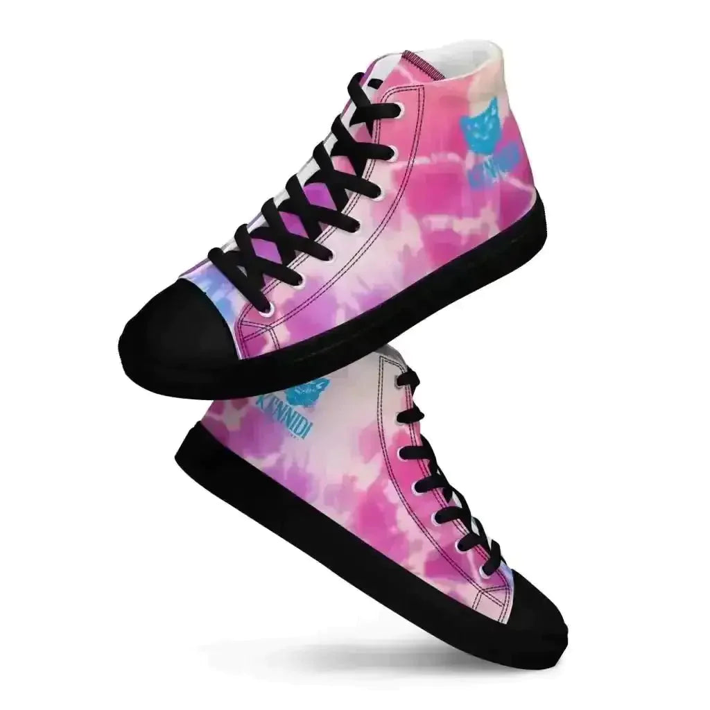 Black / 5