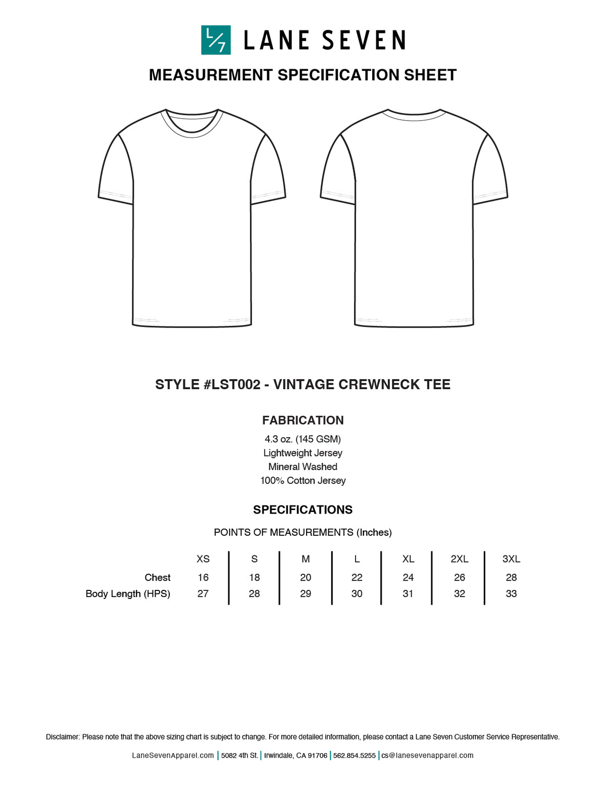 Limited Edition: Is He Dead Yet Divine Lane Seven T-shirts
