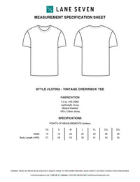 Limited Edition: Is He Dead Yet Divine Lane Seven T-shirts