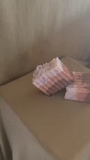 Smells Like F*ck Musk Soap: Sandalwood Goat Milk Soap
