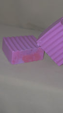 Pink Pony Club Goat Milk Soap