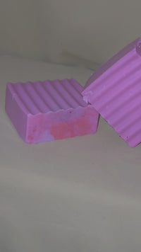Pink Pony Club Goat Milk Soap
