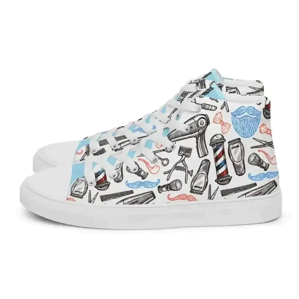 White / 5