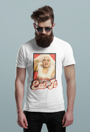 Divine- Eat It Vintage T-shirt