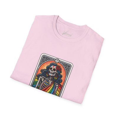 Pink / Small
