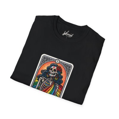 Black / Small