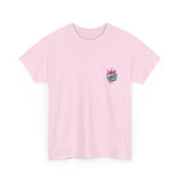 Protect The Dolls- Summer Edition T-shirt