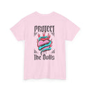 Protect The Dolls- Summer Edition T-shirt