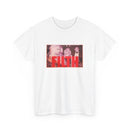Divine Hates Trump Filth edition vintage t-shirt