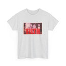 Divine Hates Trump Filth edition vintage t-shirt
