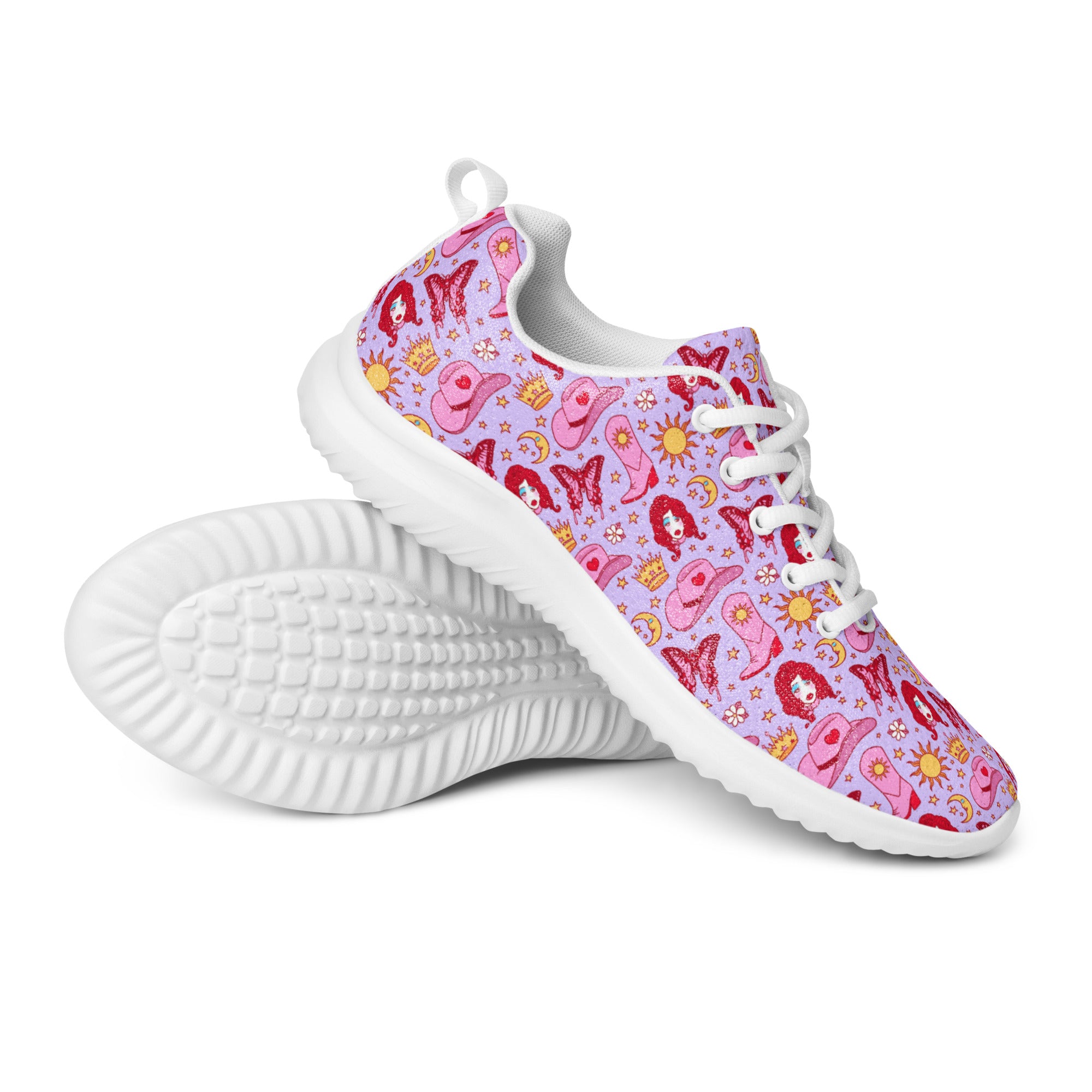 White / 5